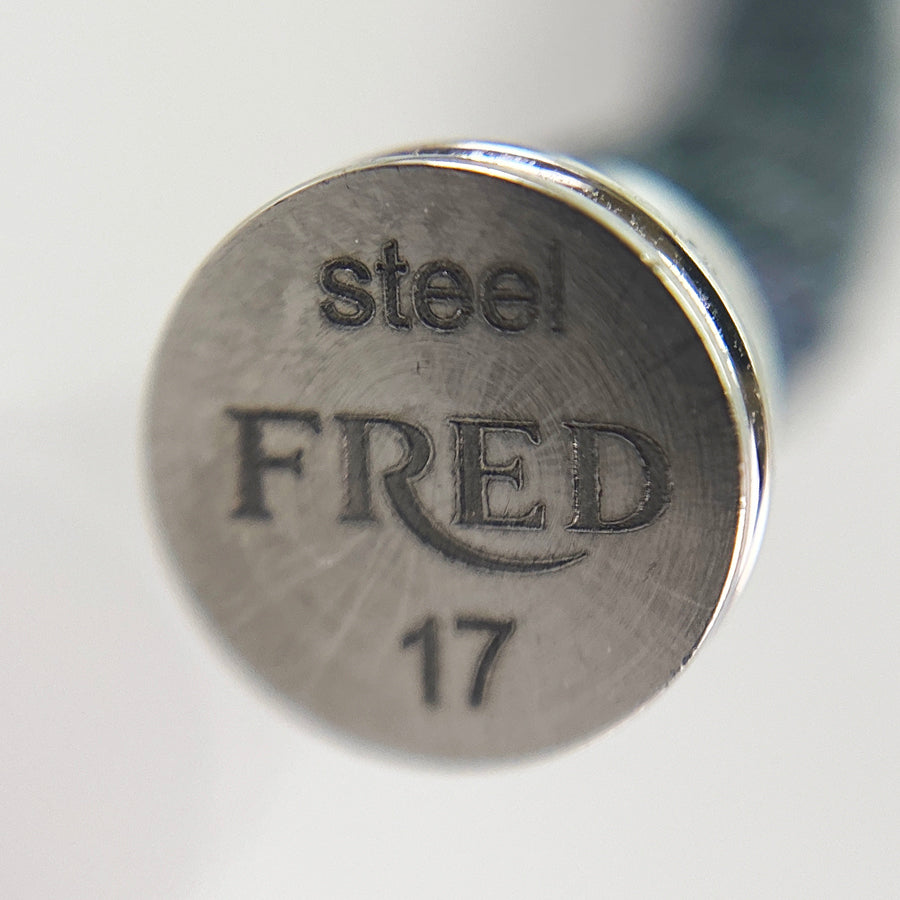FRED Force 10 LM Bracelet