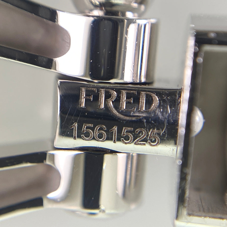 FRED Force 10 LM Bracelet
