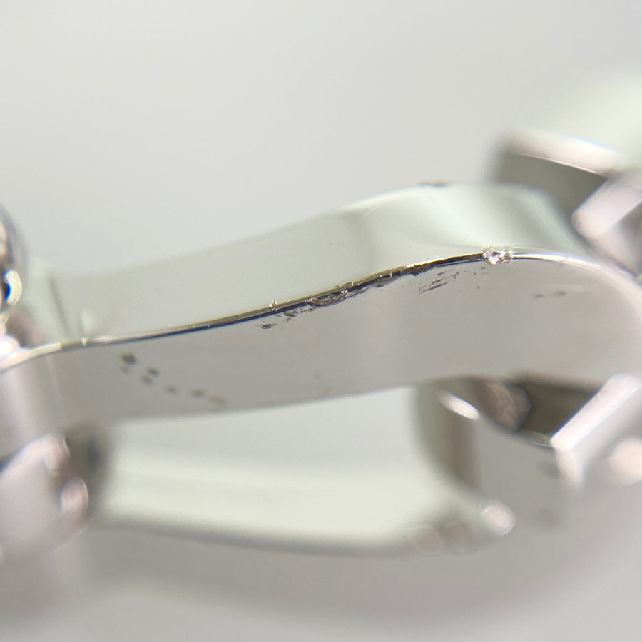 FRED Force 10 LM Bracelet
