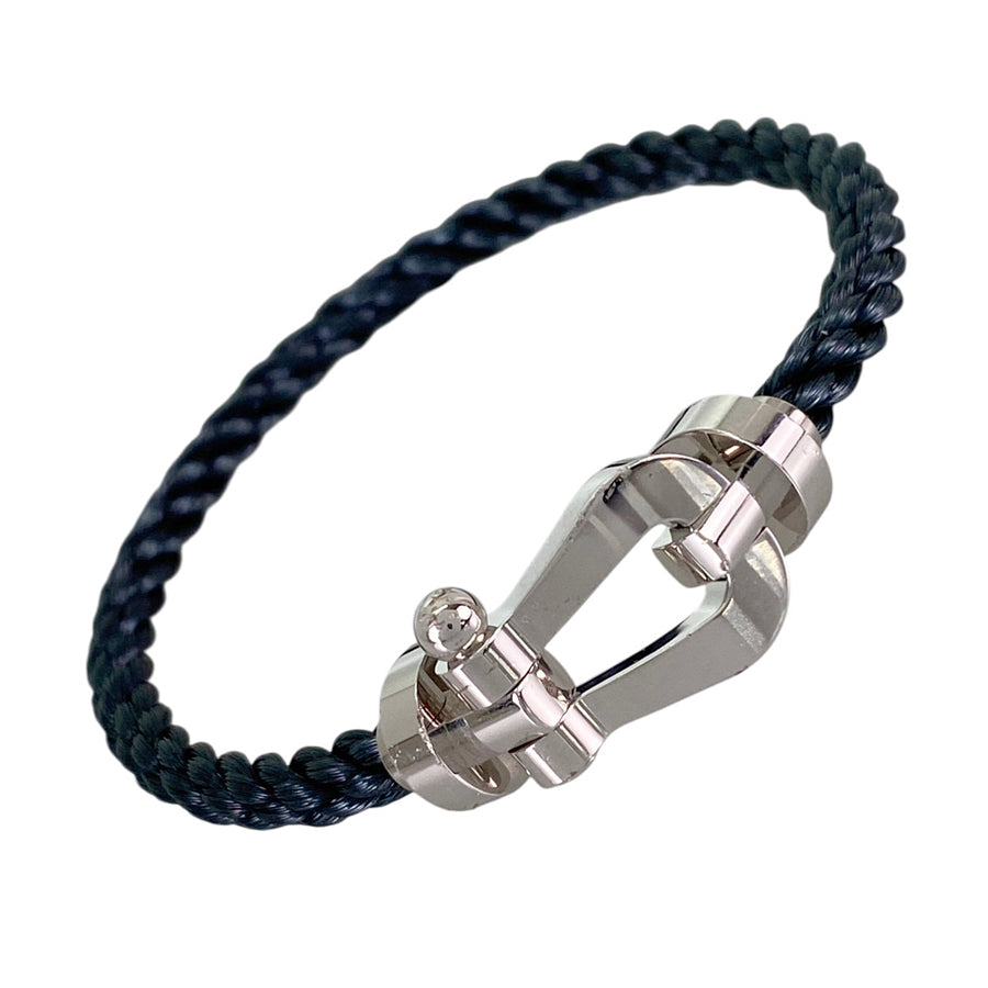 FRED Force 10 LM Bracelet