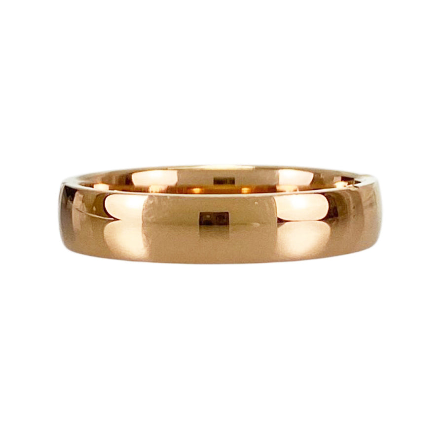 HERMES Herakles Ring