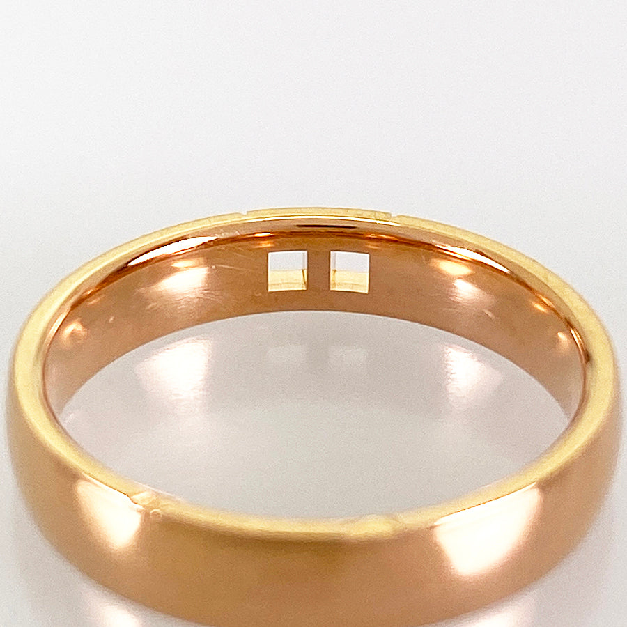 HERMES Herakles Ring