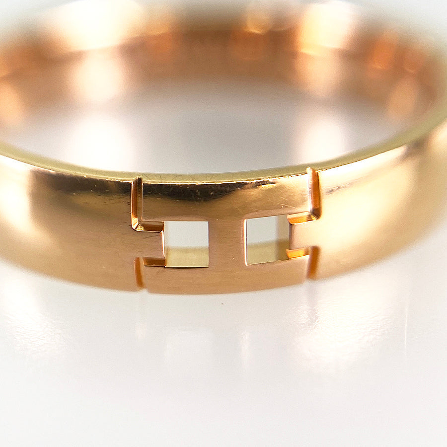 HERMES Herakles Ring