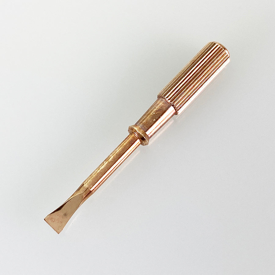 Cartier Love Bracelet