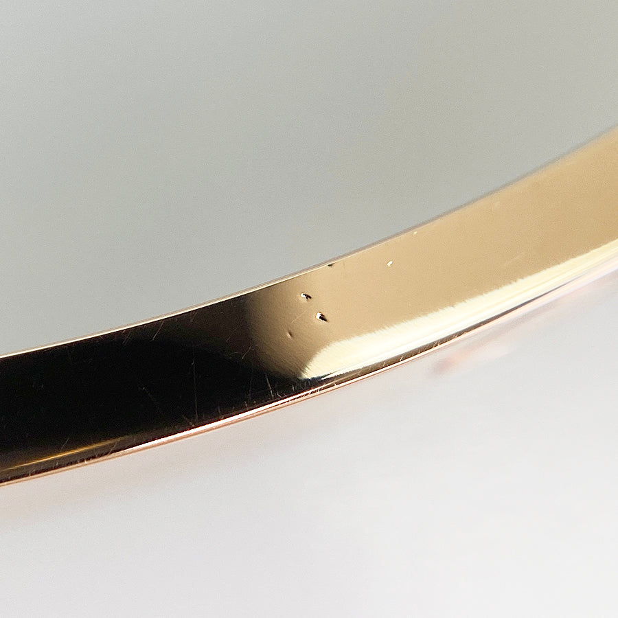 Cartier Love Bracelet