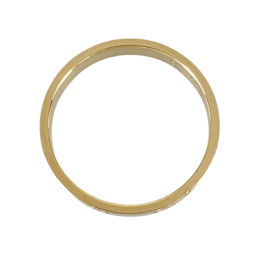 Cartier Mini Love Ring