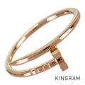 Cartier Juste un Clou SM Ring