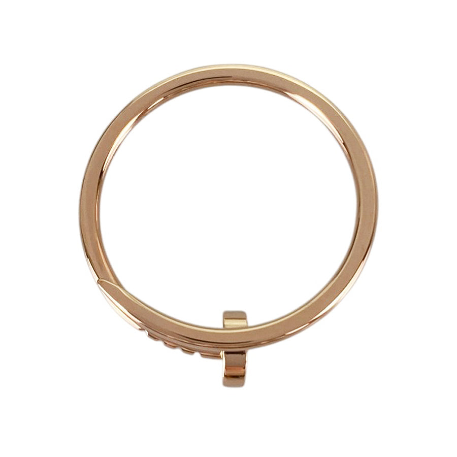 Cartier Juste un Clou SM Ring