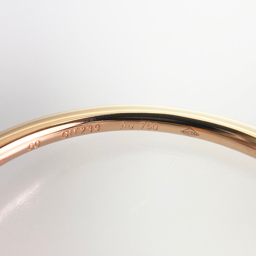 Cartier Juste un Clou SM Ring