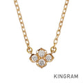 Cartier Hindu Necklace