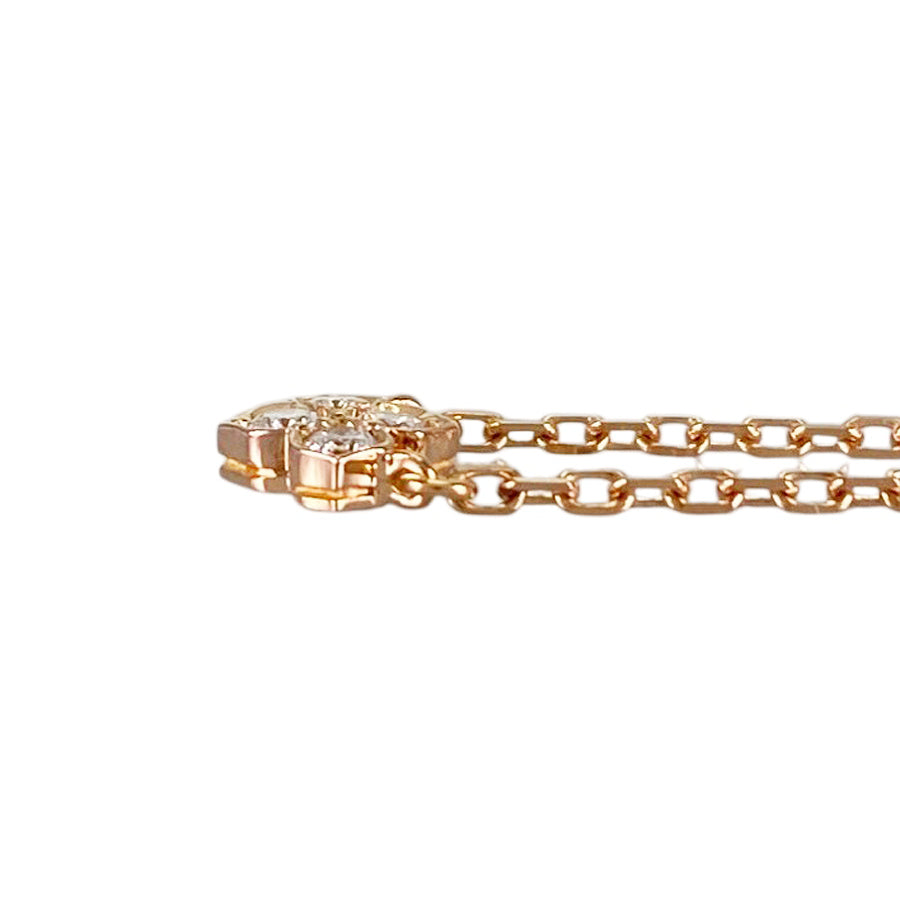 Cartier Hindu Necklace
