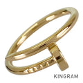 Cartier Juste un Clou Small Ring