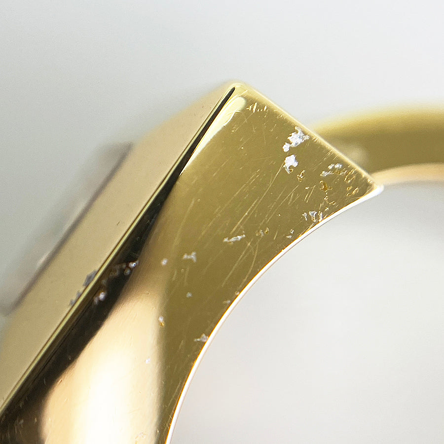 Chopard Happy Diamond Square 82/2938-20 Ring