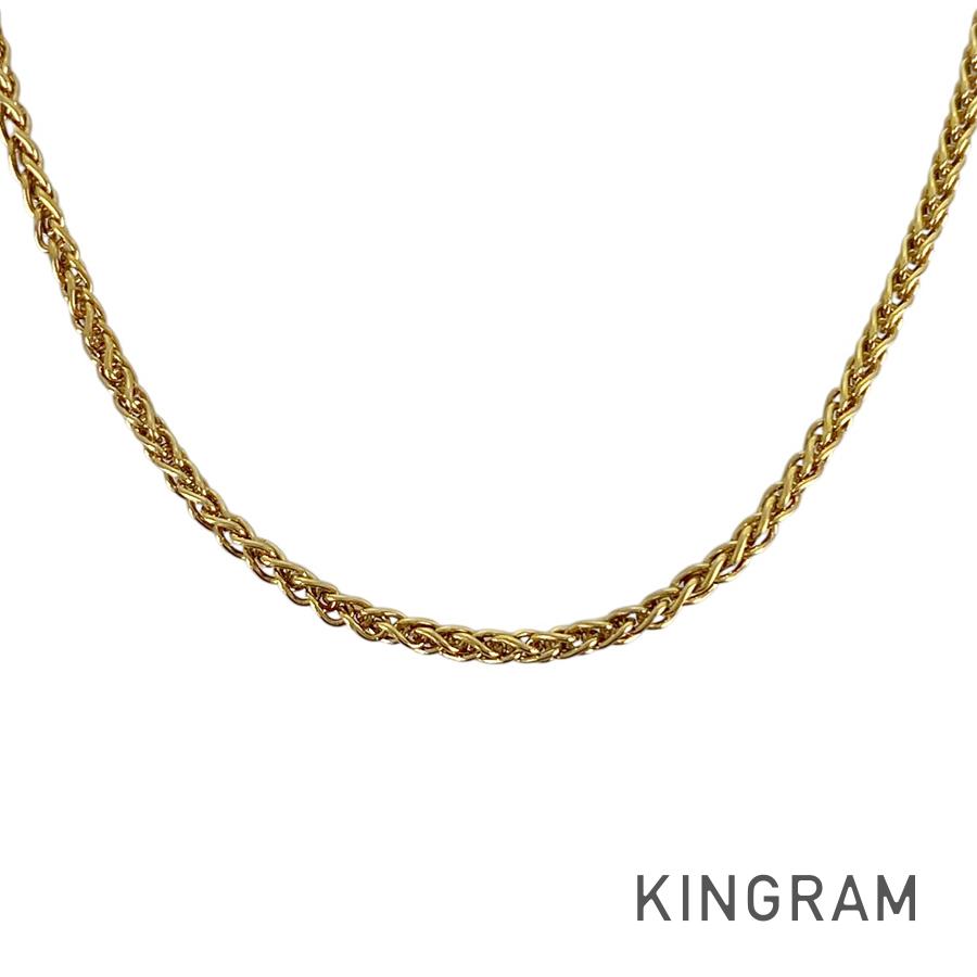Chopard Necklace