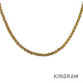 Chopard Necklace