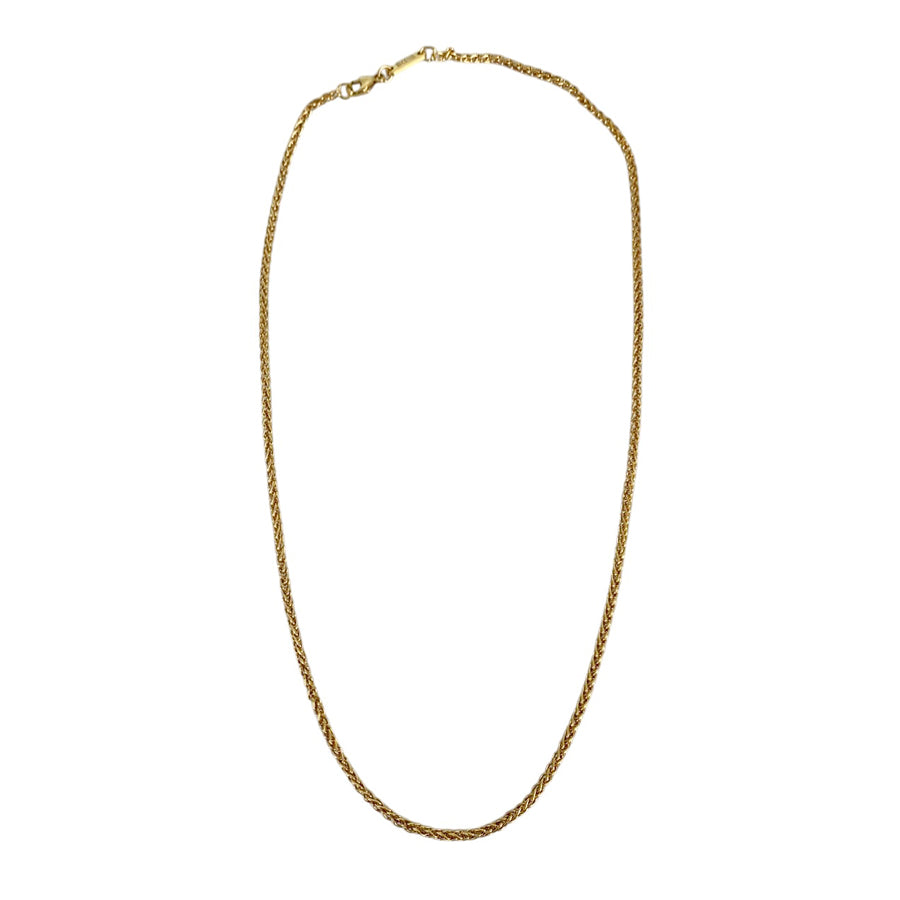Chopard Necklace