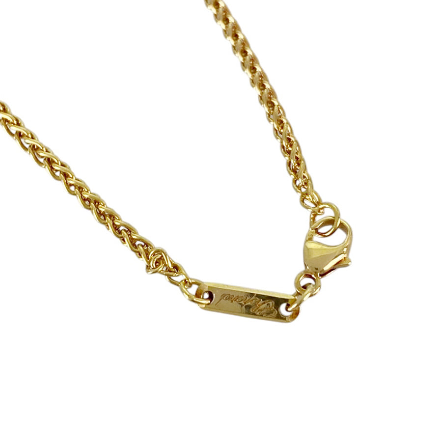 Chopard Necklace