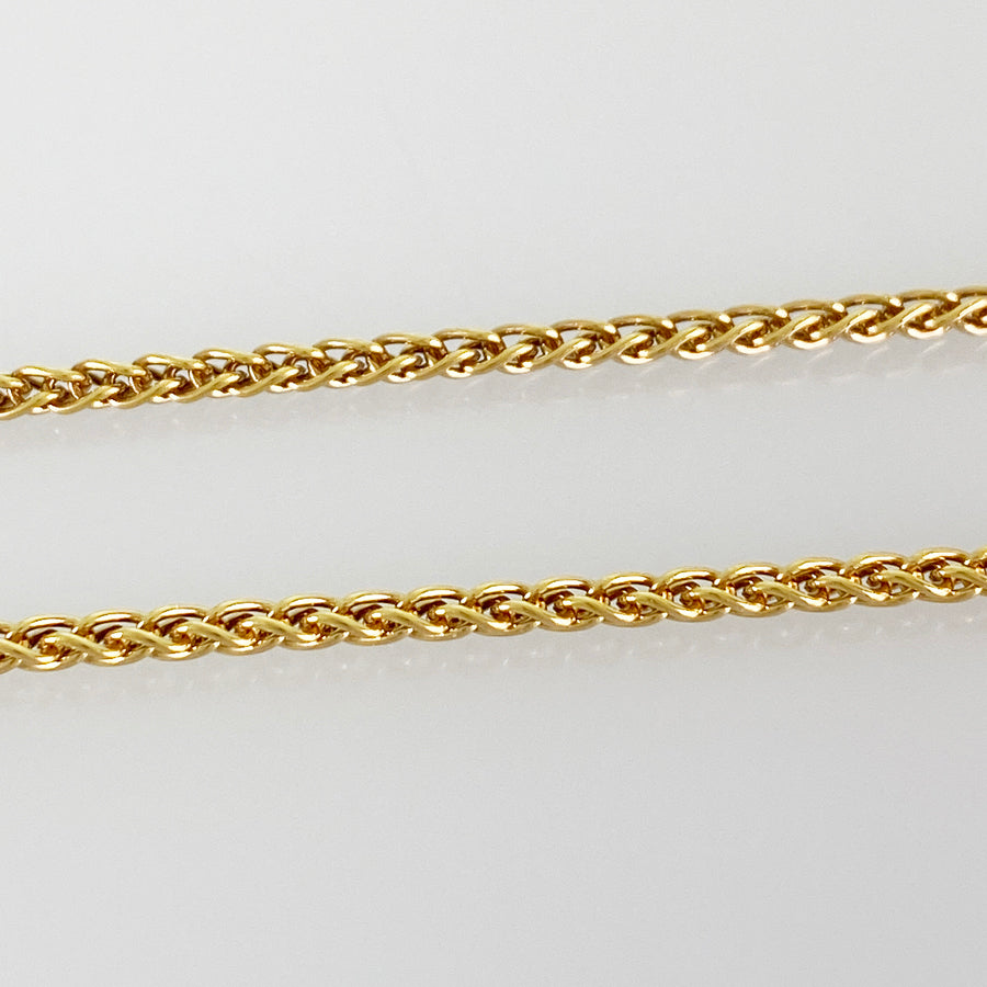 Chopard Necklace