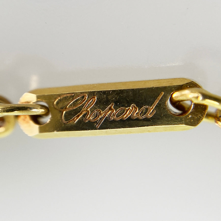 Chopard Necklace