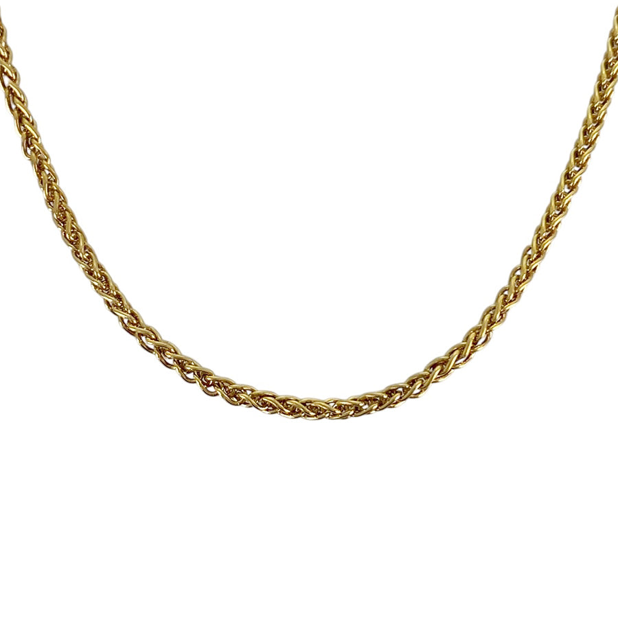 Chopard Necklace