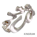 Cartier Signature Ring
