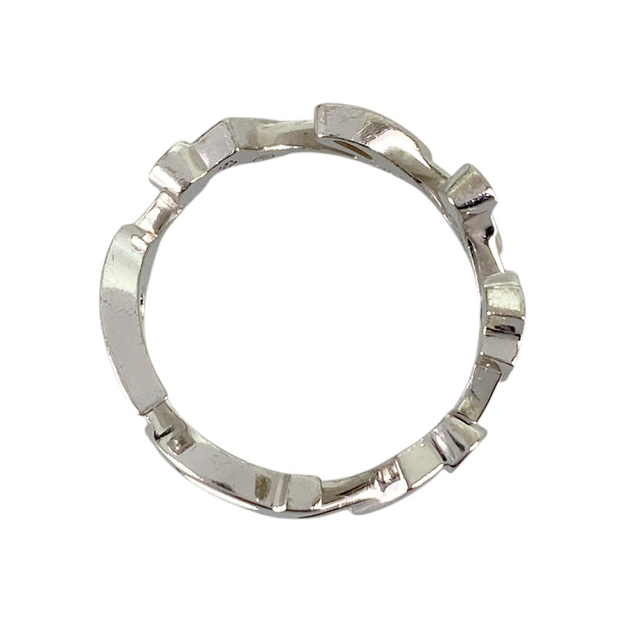 Cartier Signature Ring