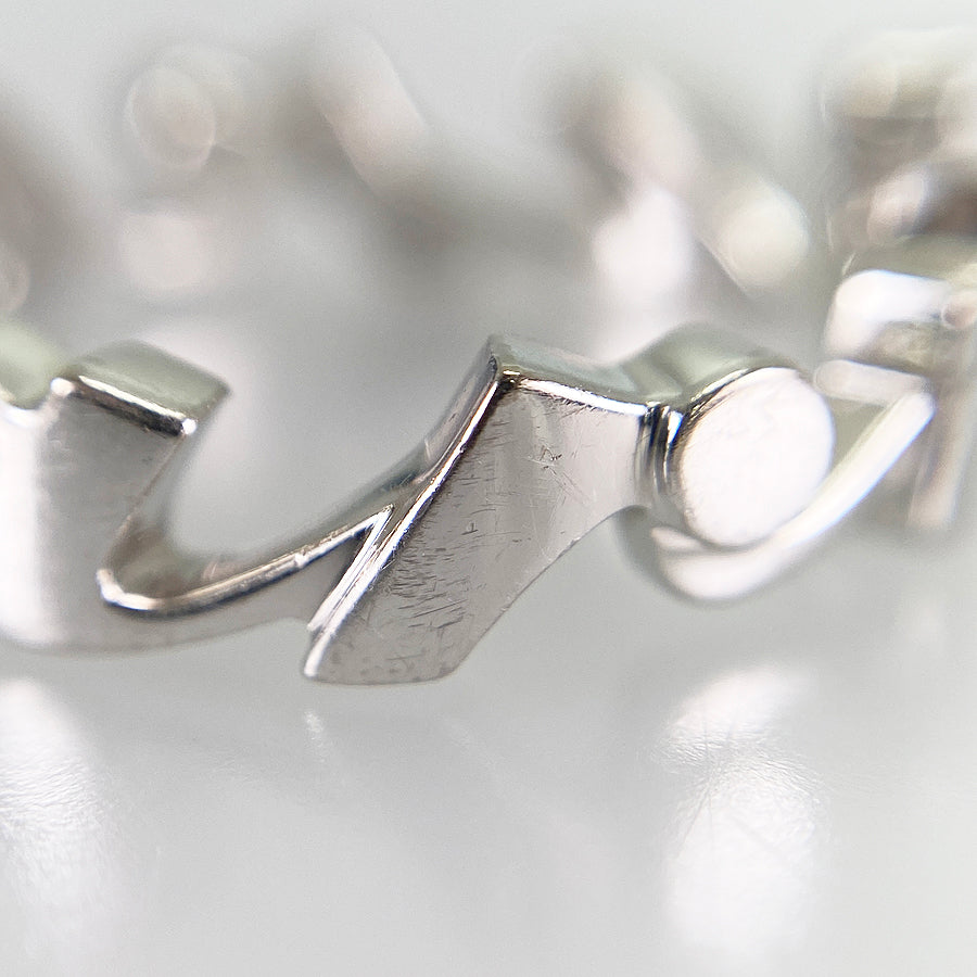 Cartier Signature Ring