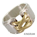 HERMES Mexico Ring