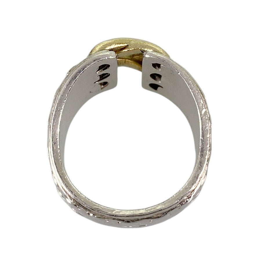 HERMES Mexico Ring