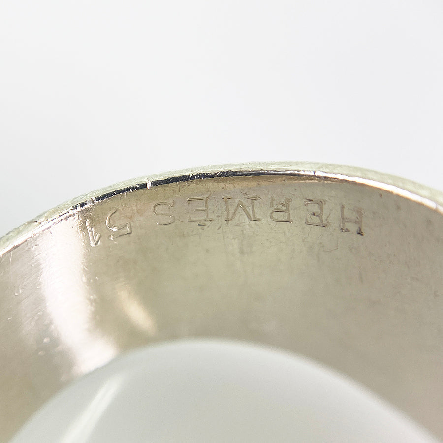 HERMES Mexico Ring