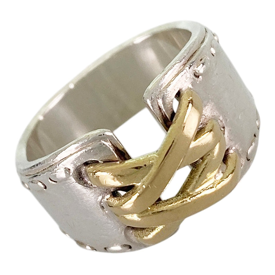 HERMES Mexico Ring