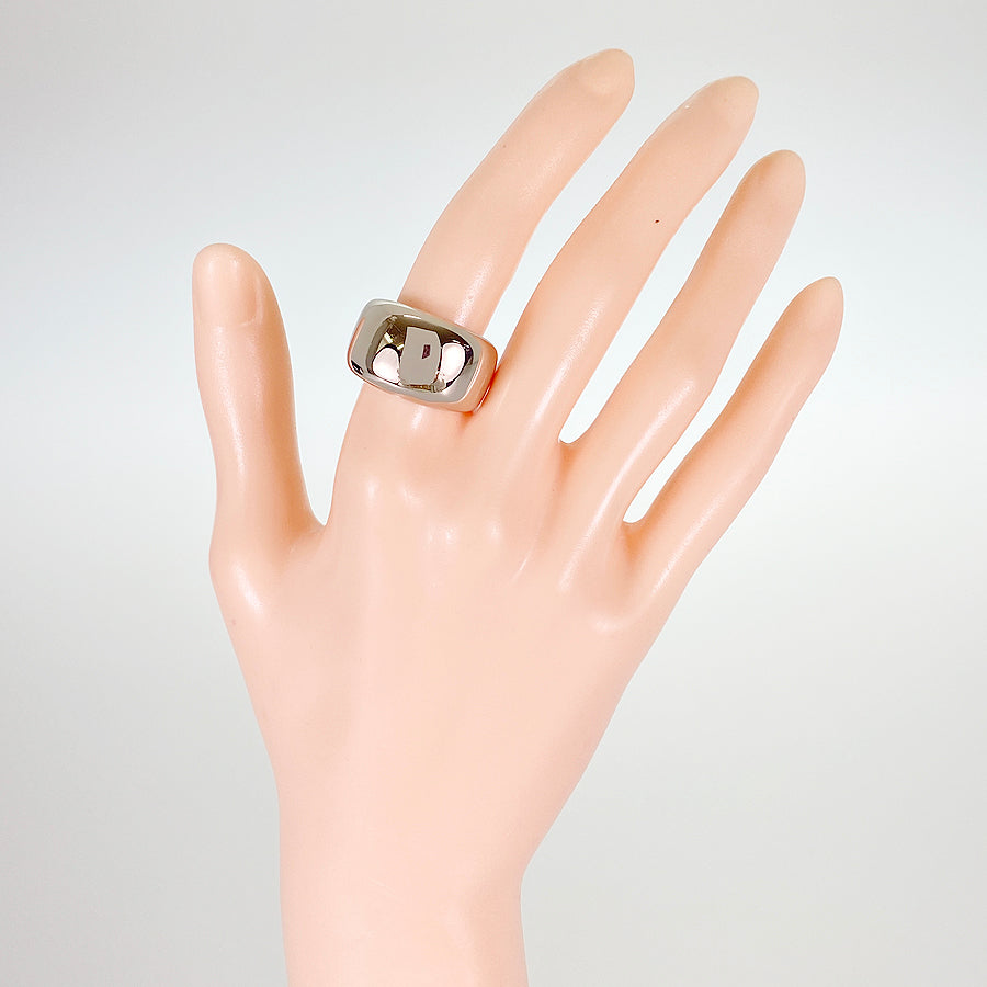Cartier Nouvelle Vague Ring