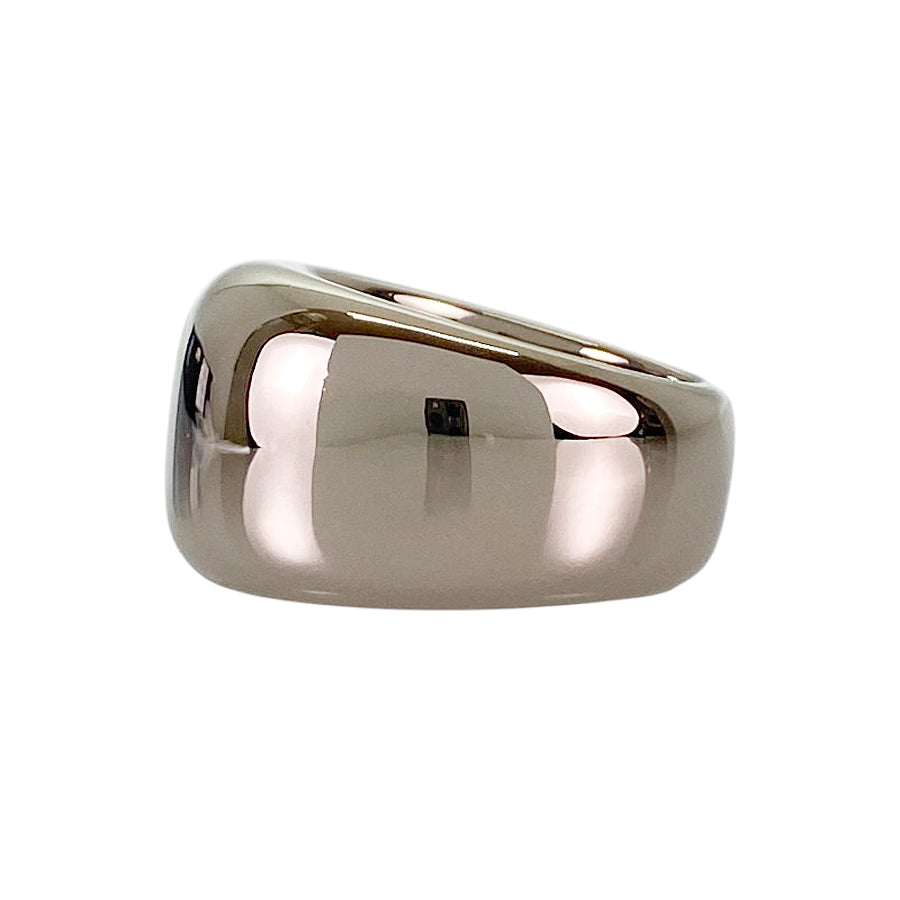 Cartier Nouvelle Vague Ring
