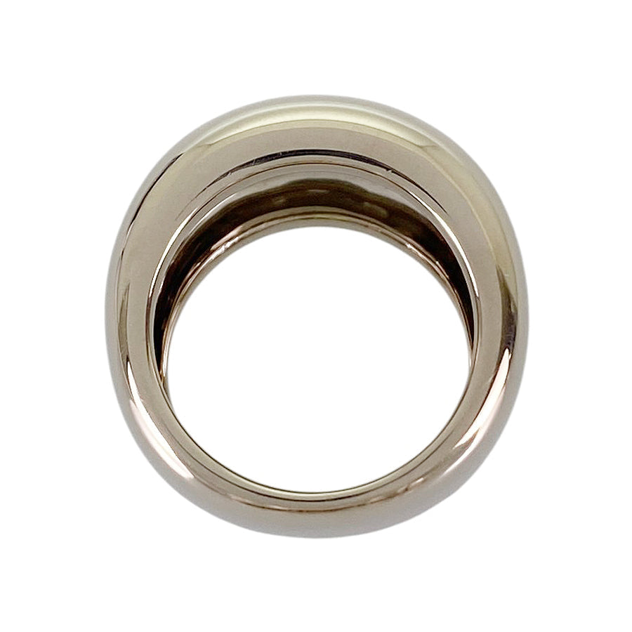 Cartier Nouvelle Vague Ring