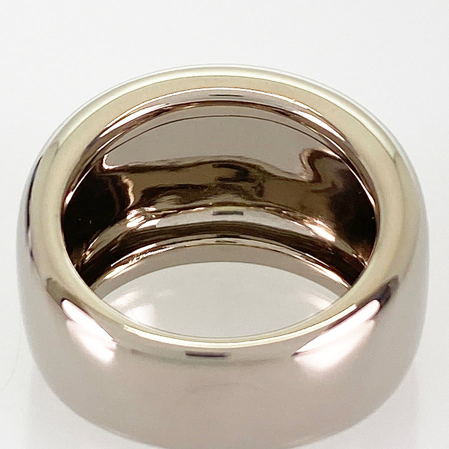 Cartier Nouvelle Vague Ring