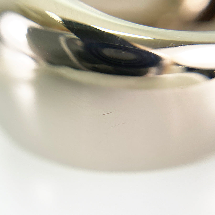 Cartier Nouvelle Vague Ring