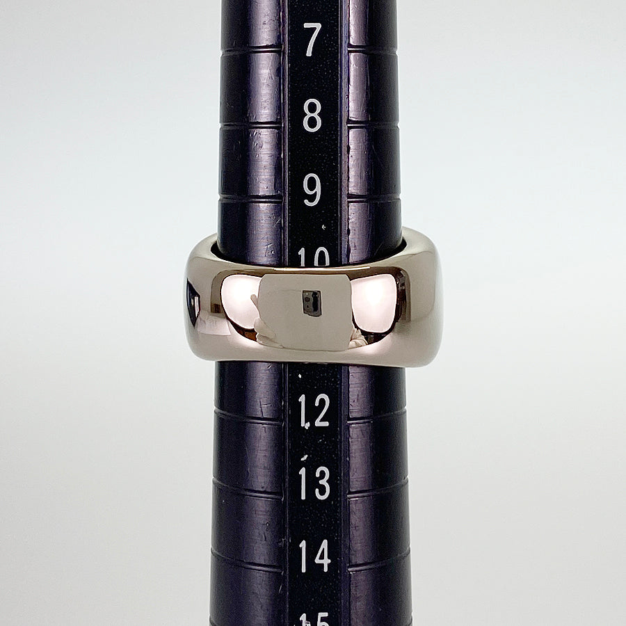 Cartier Nouvelle Vague Ring