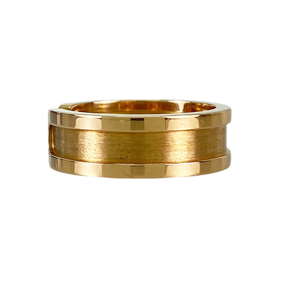 Cartier C2 Ring