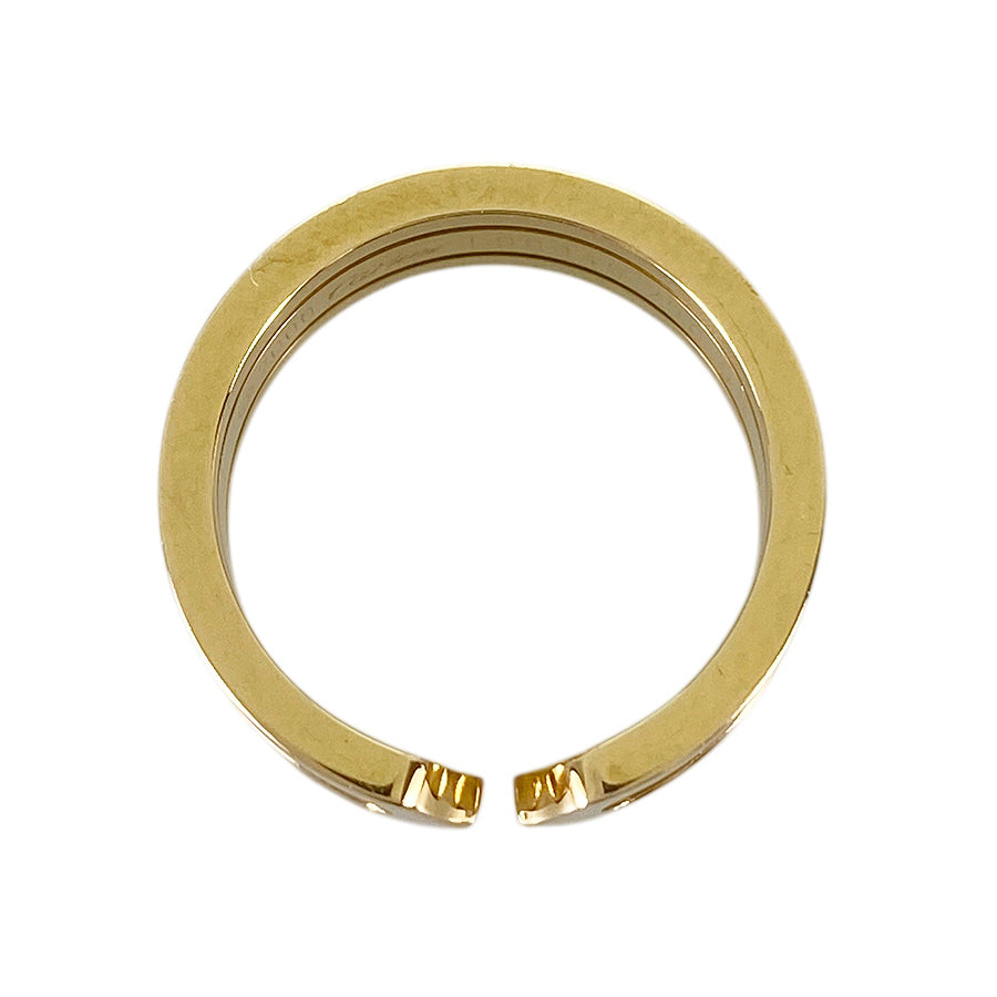 Cartier C2 Ring