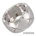 CHANEL Coco Crush Large Ring