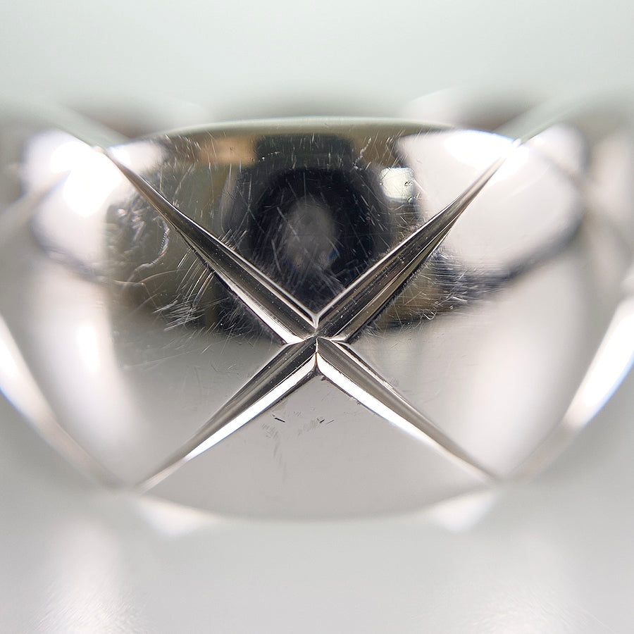 CHANEL Coco Crush Large Ring