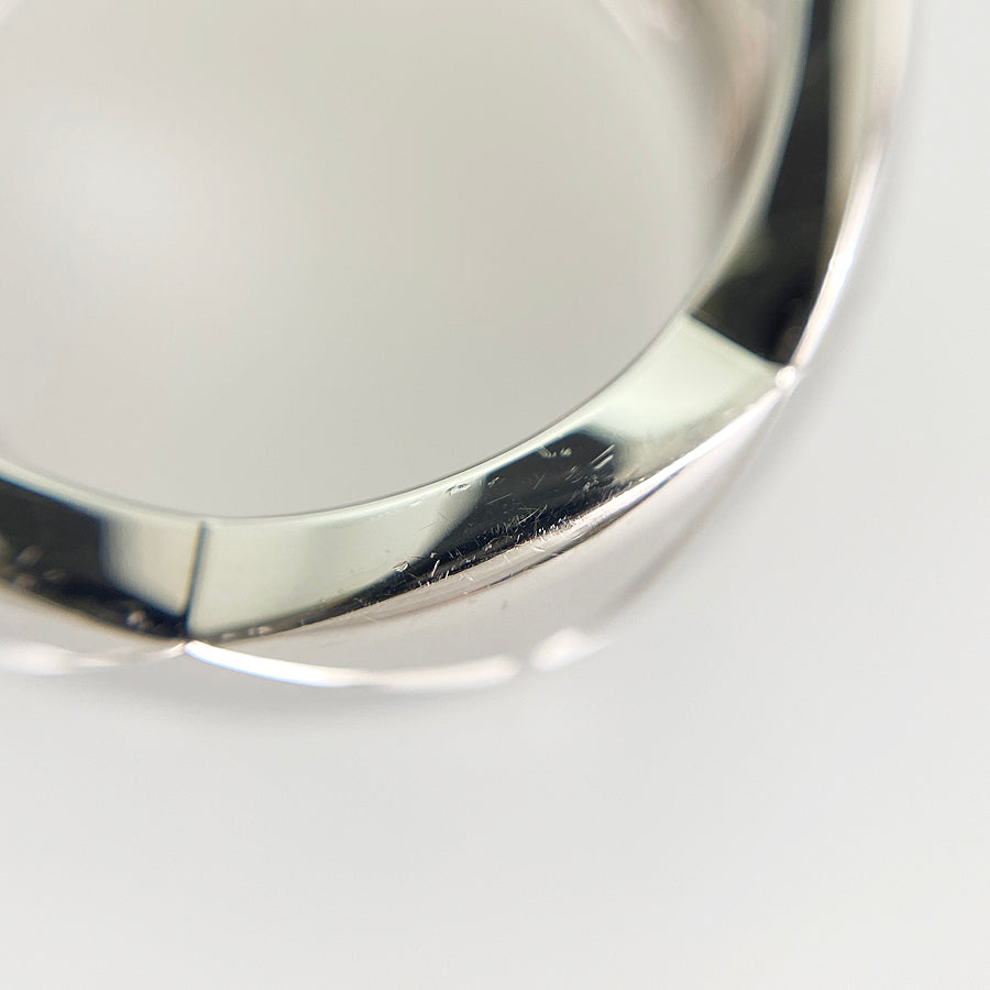 CHANEL Coco Crush Large Ring
