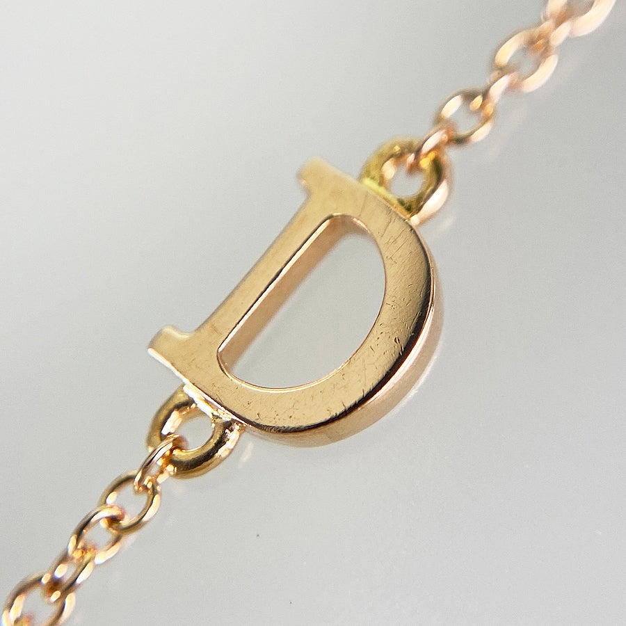 Damiani Belle Epoque XXS Necklace