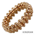 Cartier Clash de Cartier SM Ring