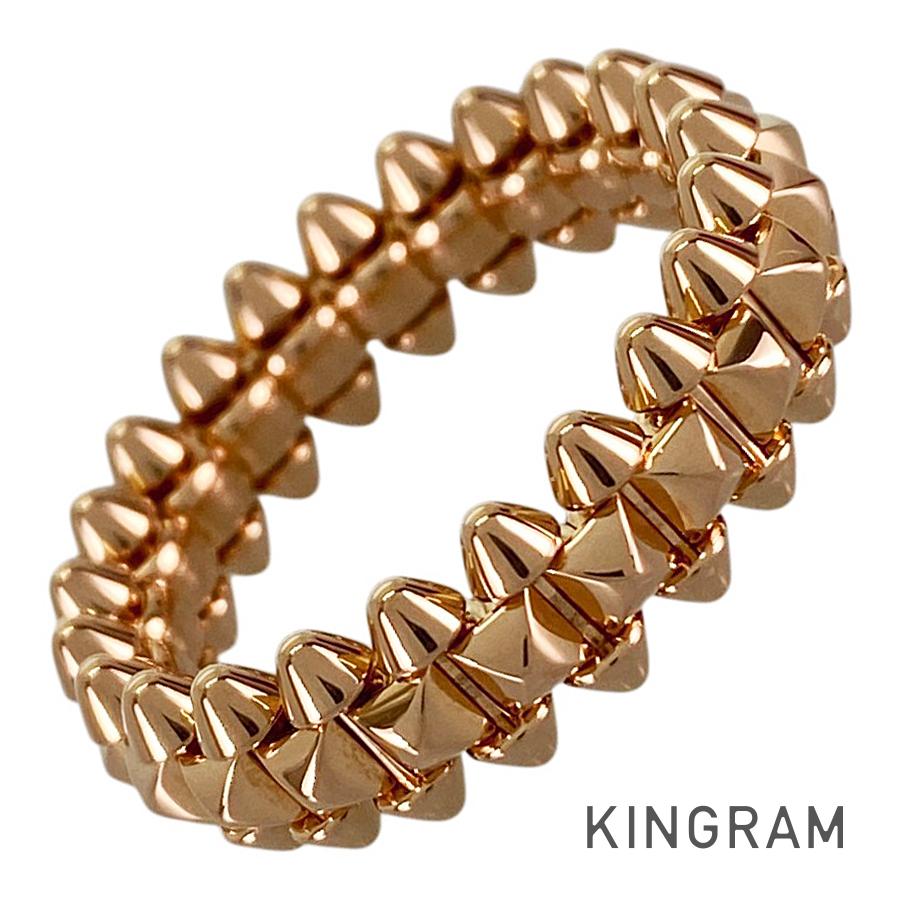Cartier Clash de Cartier SM Ring