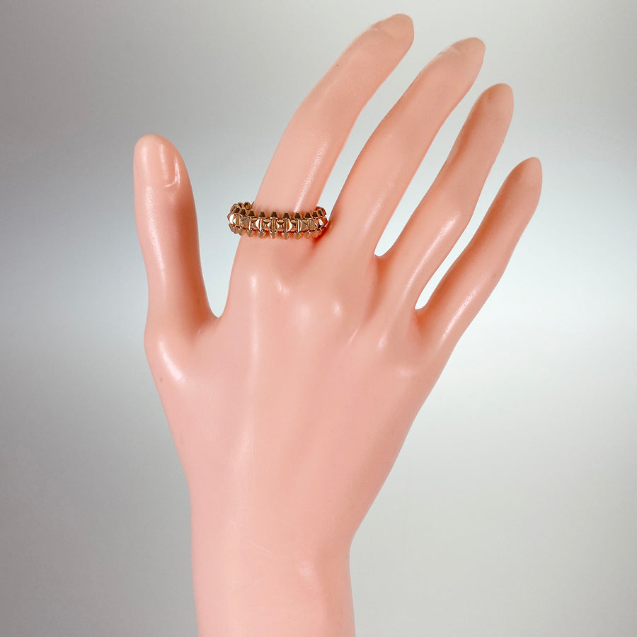 Cartier Clash de Cartier SM Ring