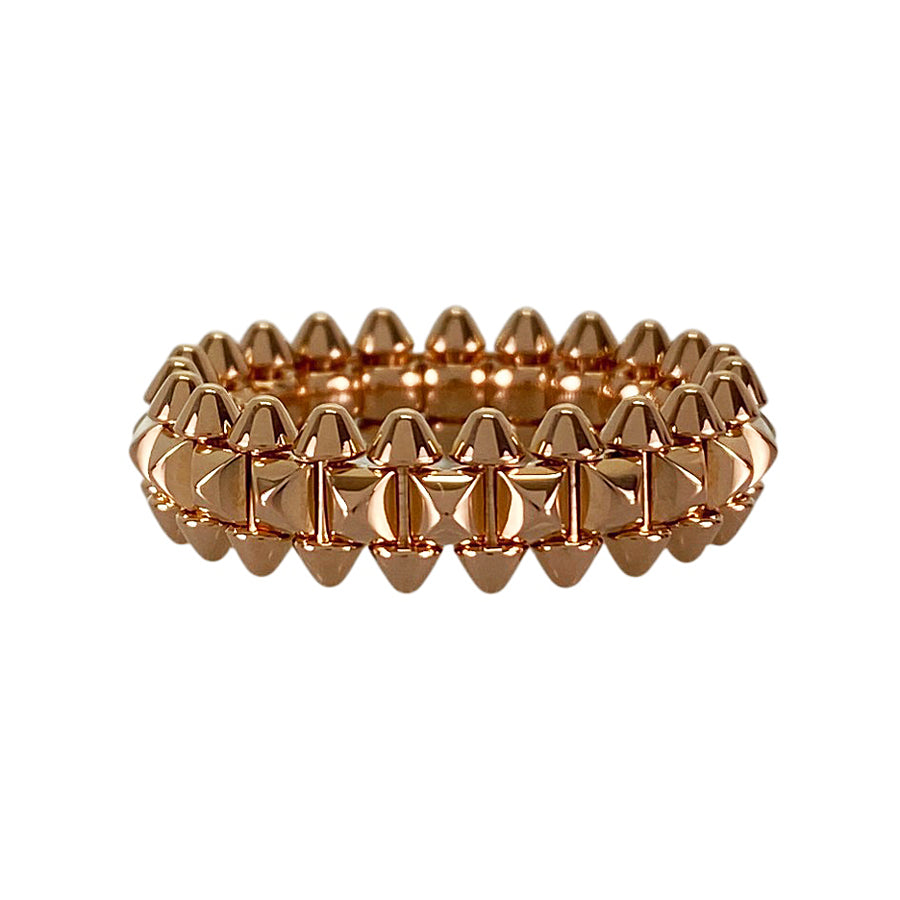 Cartier Clash de Cartier SM Ring