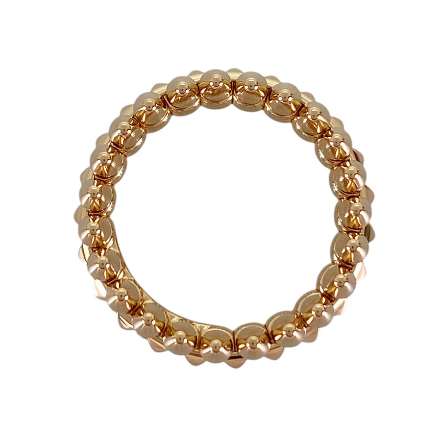 Cartier Clash de Cartier SM Ring