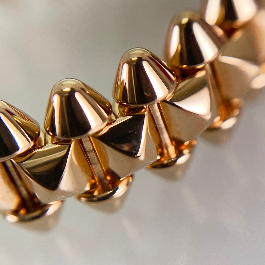 Cartier Clash de Cartier SM Ring