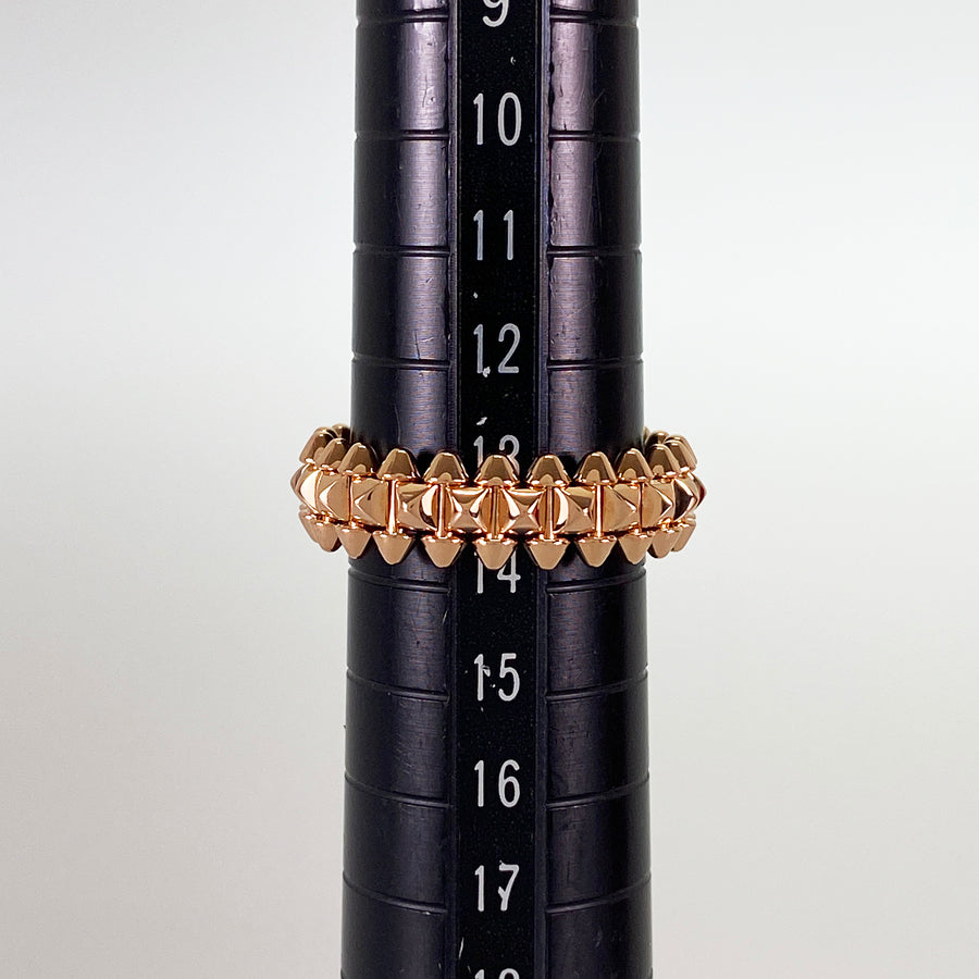 Cartier Clash de Cartier SM Ring